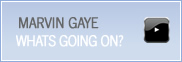 Song Demo Marvin Gaye - What's Going On?