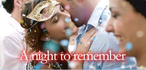 Kaleidoscope Brochure Downloads